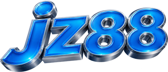 jz88 Logo